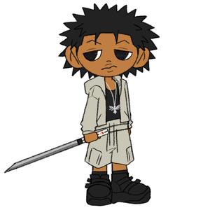 geologyshi