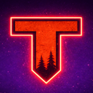Tr4um4TV