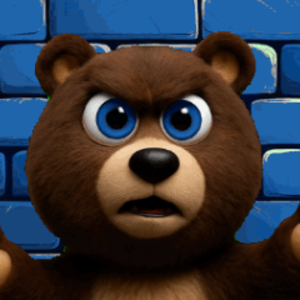 NightmareBear