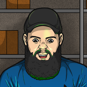 Tyler_Tube