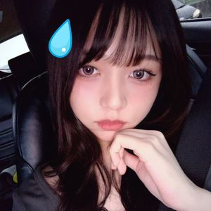 塔皮皮ちゃん