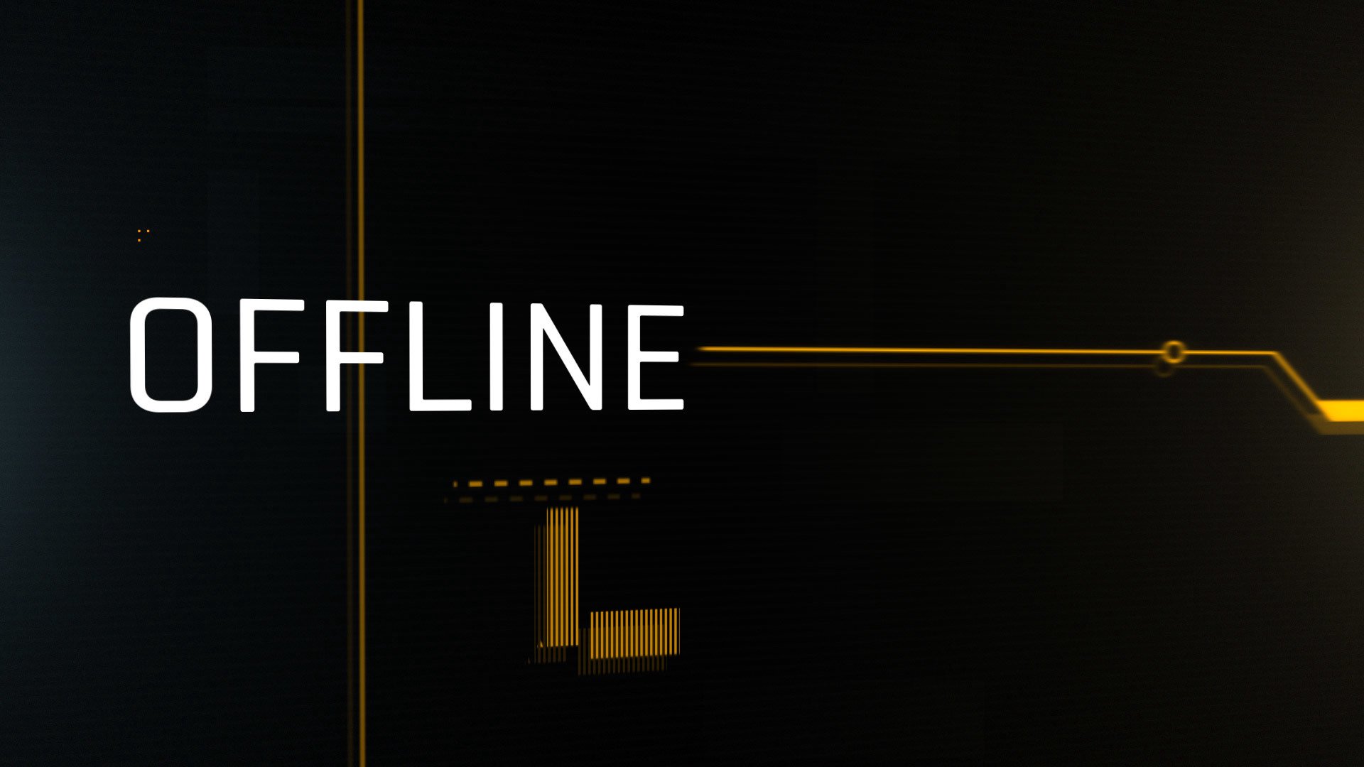 DEMOnik_I Offline Background