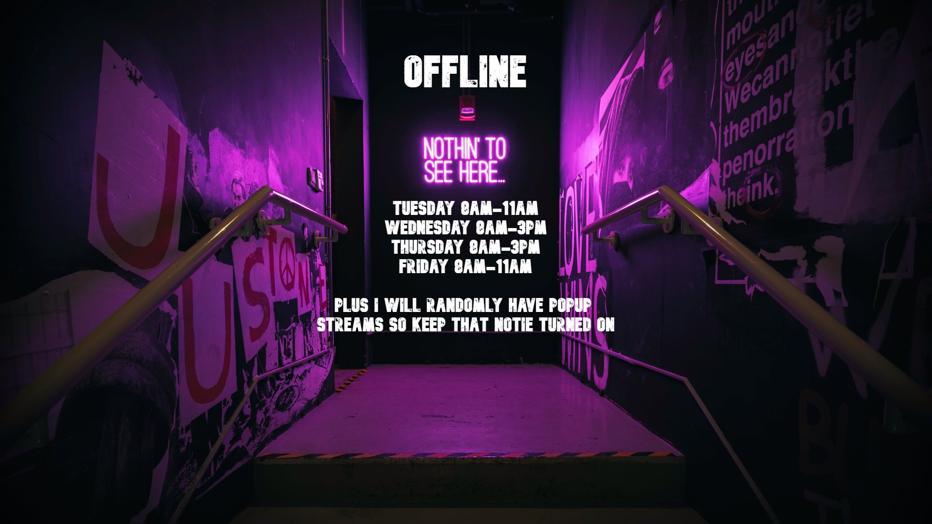 oldmanjr79 Offline Background