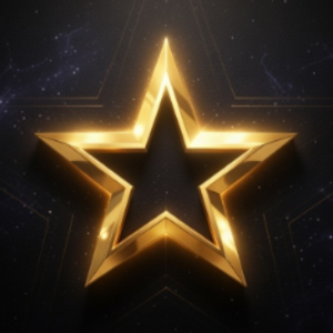 AR_Down Offline Background