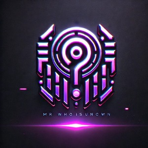 MrWhoIsUnown