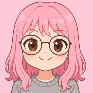 shiinozakie