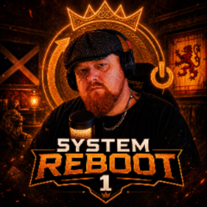 System_reboot_1