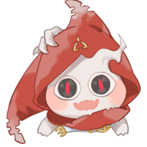 補路ブブカ