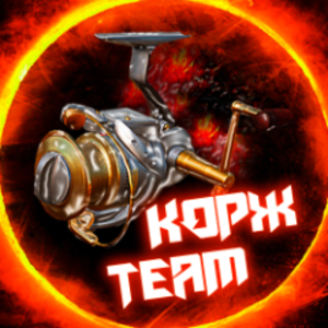 korgik_rr4