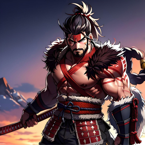 BLADE_DATEN_SHI
