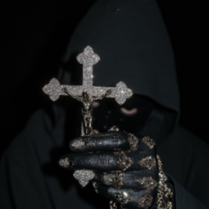 ImAstroBB