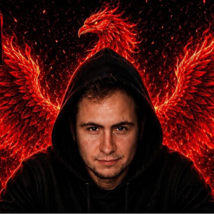 yavesmania