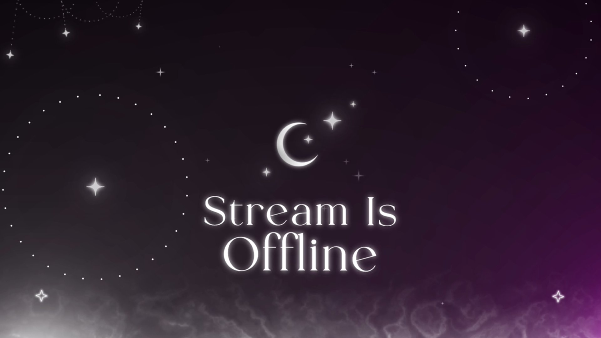LunaaaToon_ Offline Background