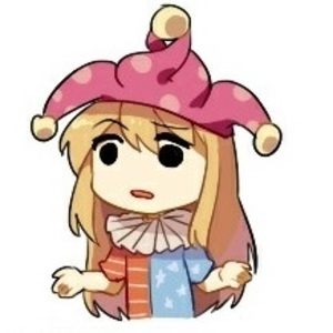甜豆干