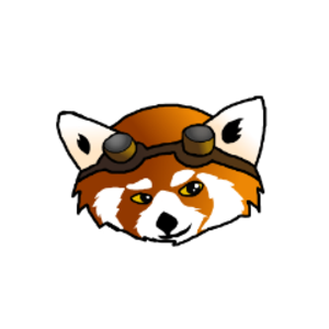 crump_os