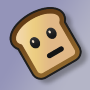 ToasteyXGod