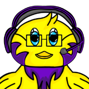 asiamusic