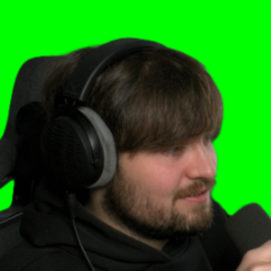 LoekashLDG
