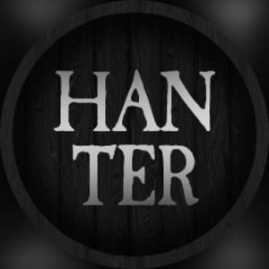 hant_er_