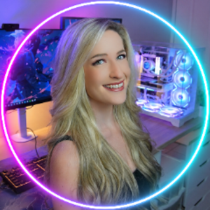 keepitKate