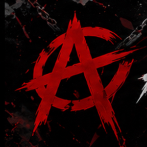 anken6