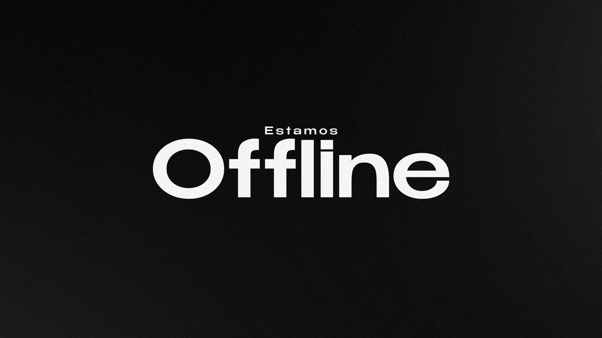 gviana0 Offline Background