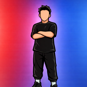ObeeWanTV