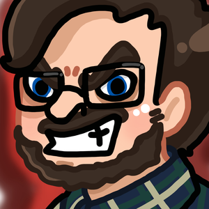 ItsJust_Vlad
