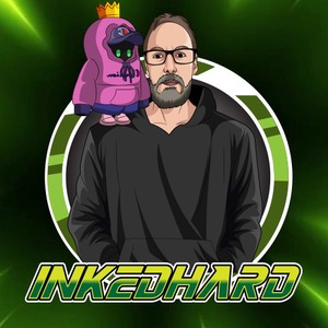 inkedhard