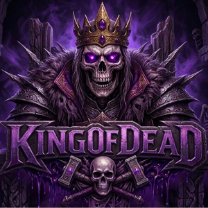 scarlxxrd01
