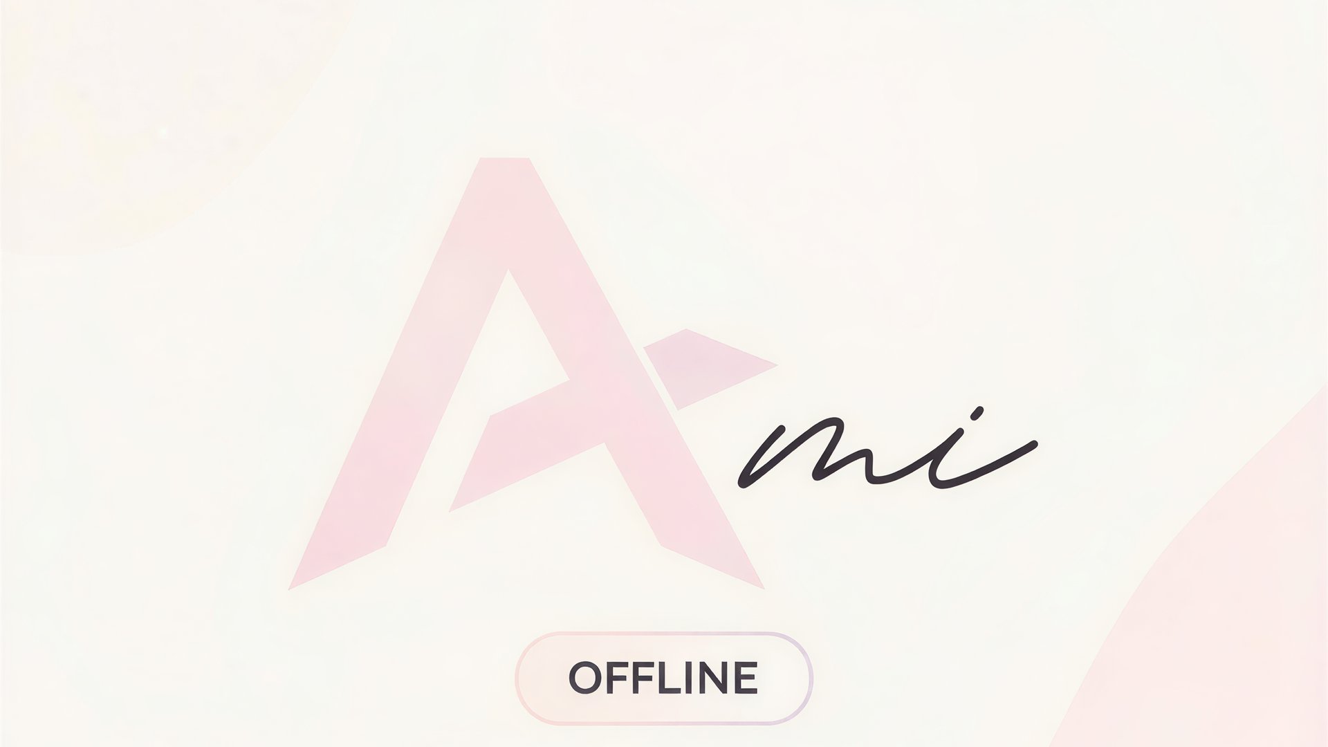 KatarinaAmi Offline Background