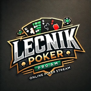 lecnik99