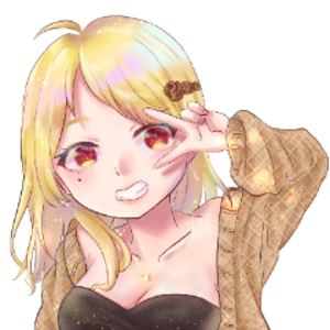 阿梅うめ