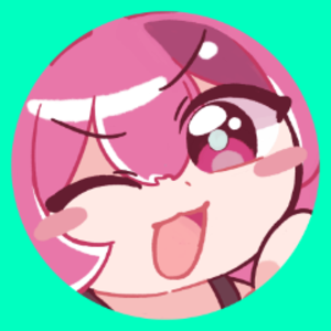 Kyunibii
