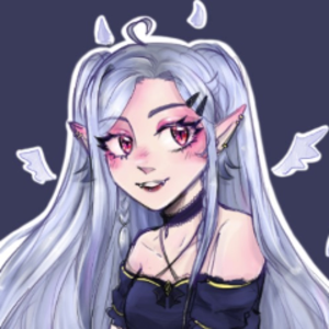 Luna_twitch10