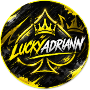 luckyadriann