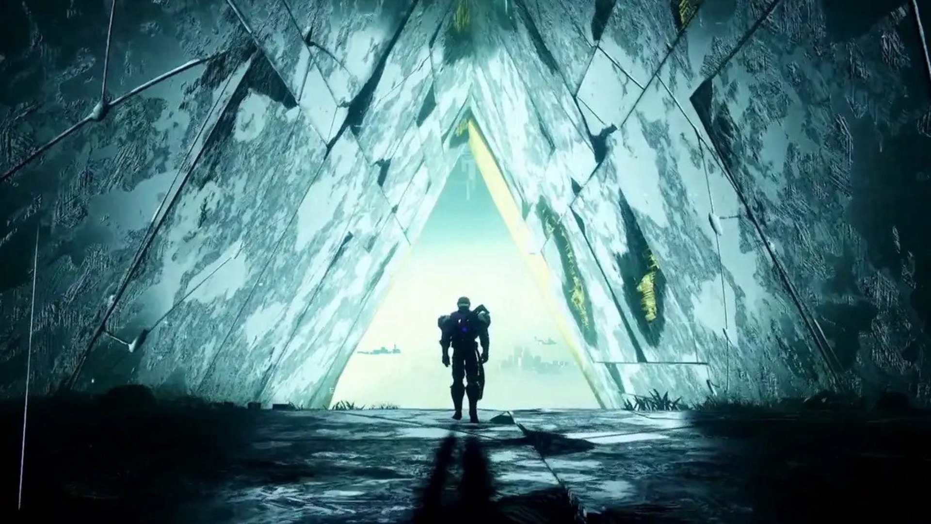 LootHunterGaming Offline Background