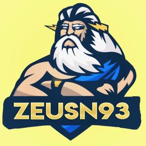 ZeusN93