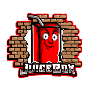 juicebox4_