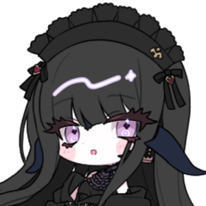 あいすもちゃ