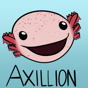 Axillion