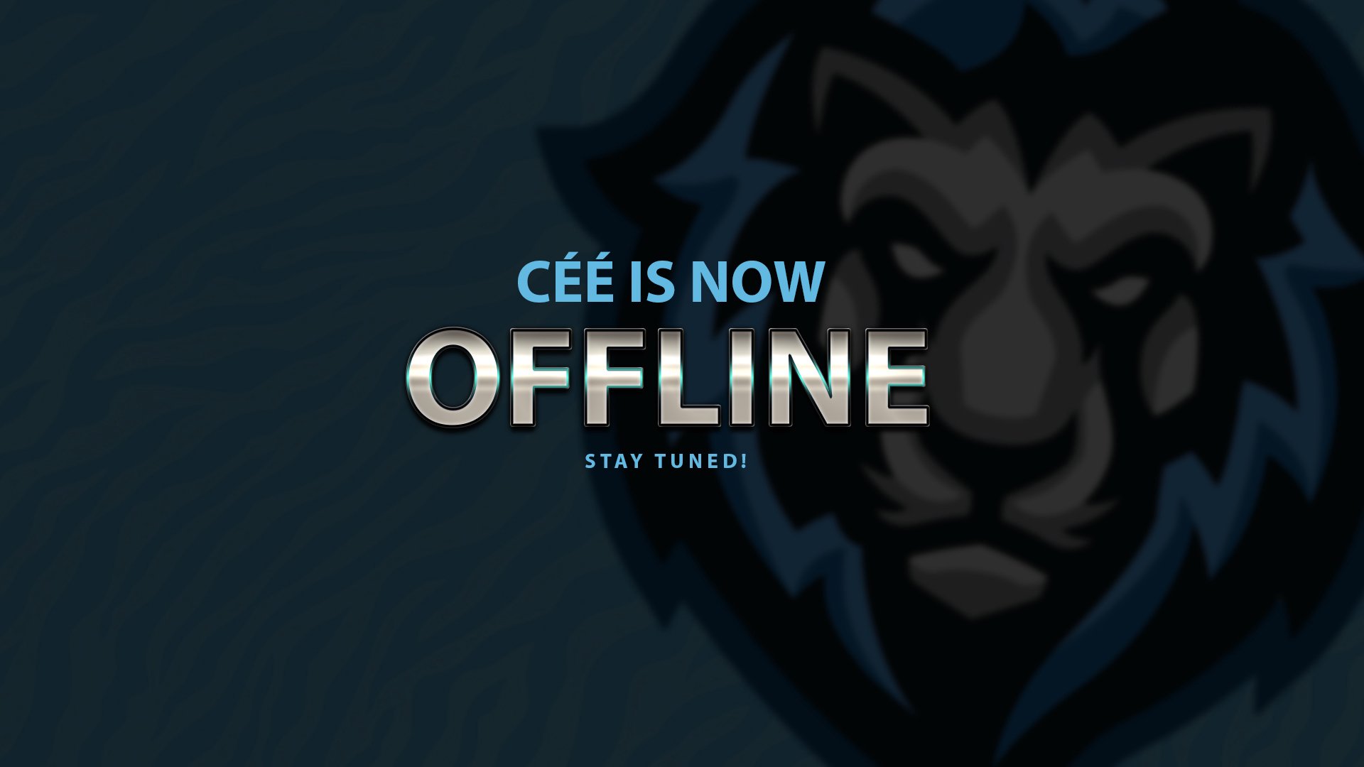 ceee Offline Background