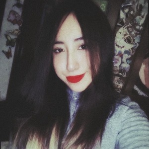 marianasdw