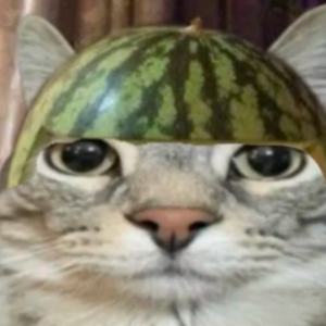 bruhmby