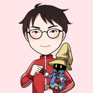 うぃすさん