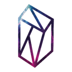 CelesiaCG