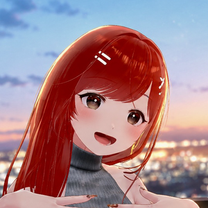 とーやん3