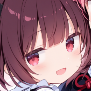 帆庭ゆう