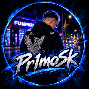 pr1mosk