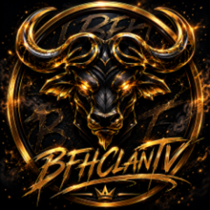 BFHCLANTV